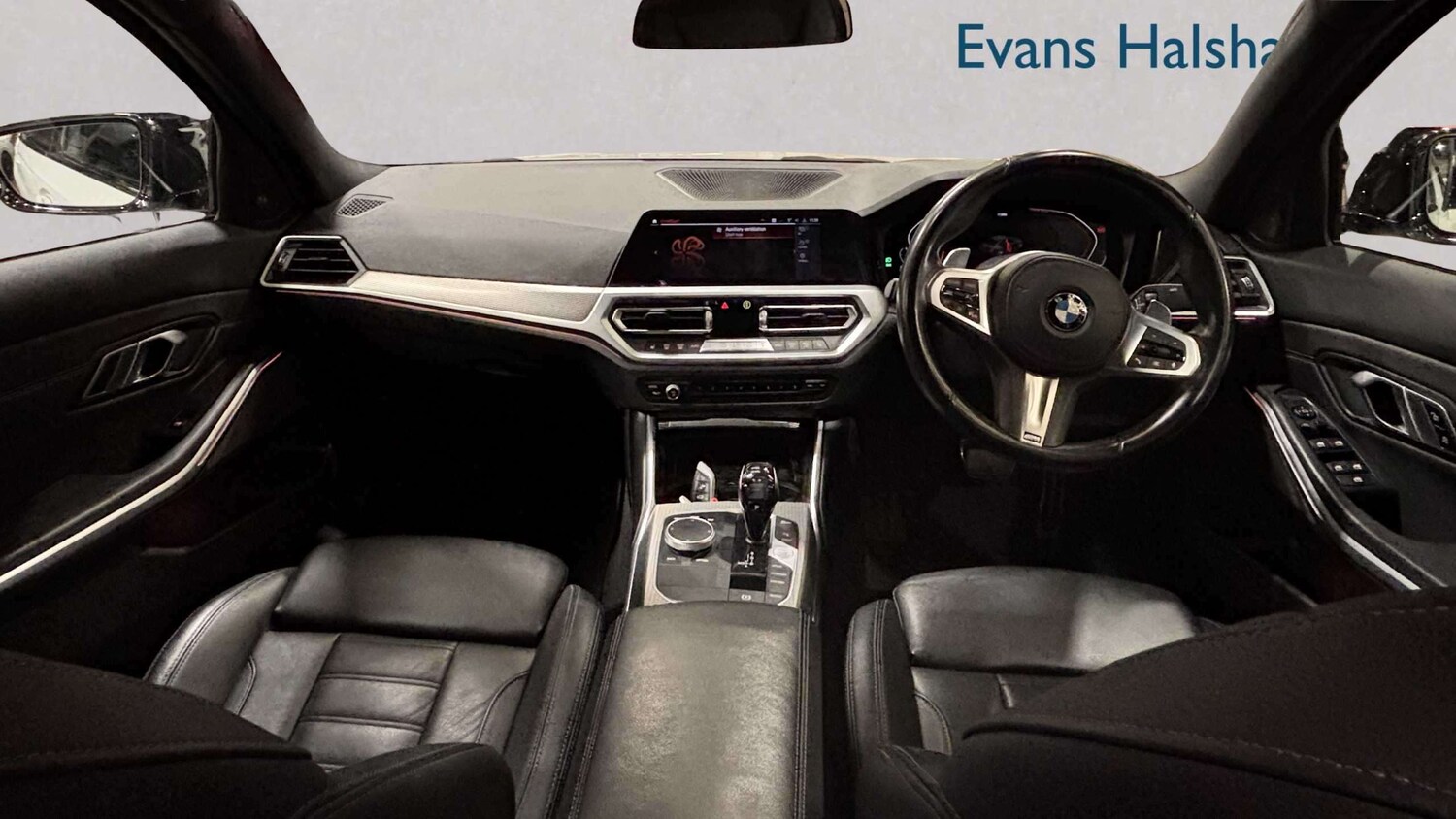 Used BMW 3 Series 2020 for sale - 78076876: Photo 11