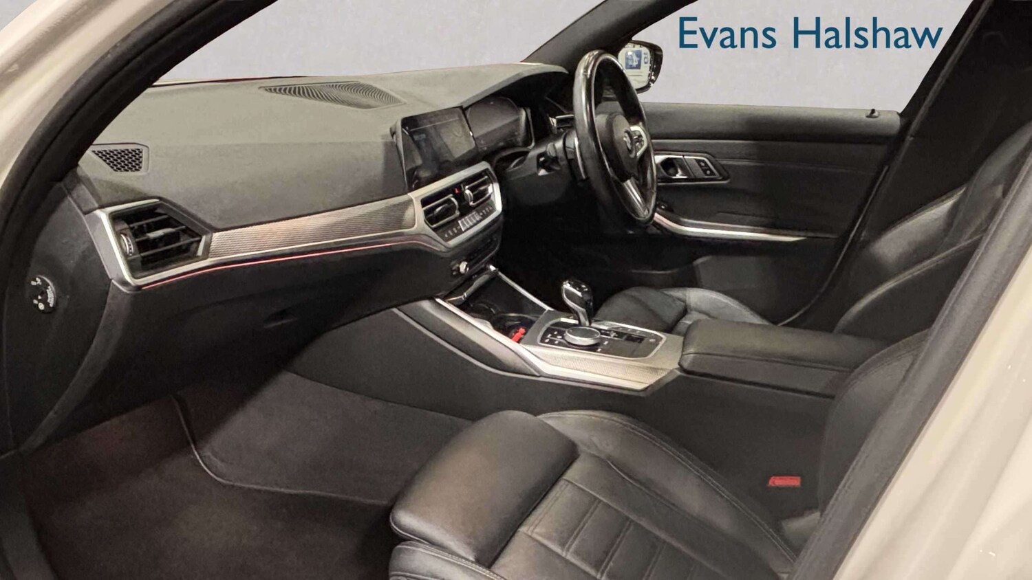 Used BMW 3 Series 2020 for sale - 78076876: Photo 17