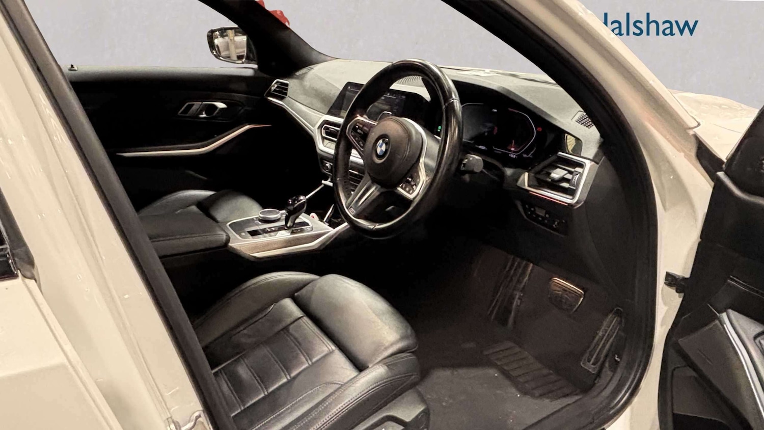 Used BMW 3 Series 2020 for sale - 78076876: Photo 3