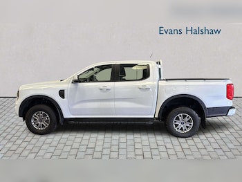 Used Ford Ranger 2023 for sale - 79604573: Photo