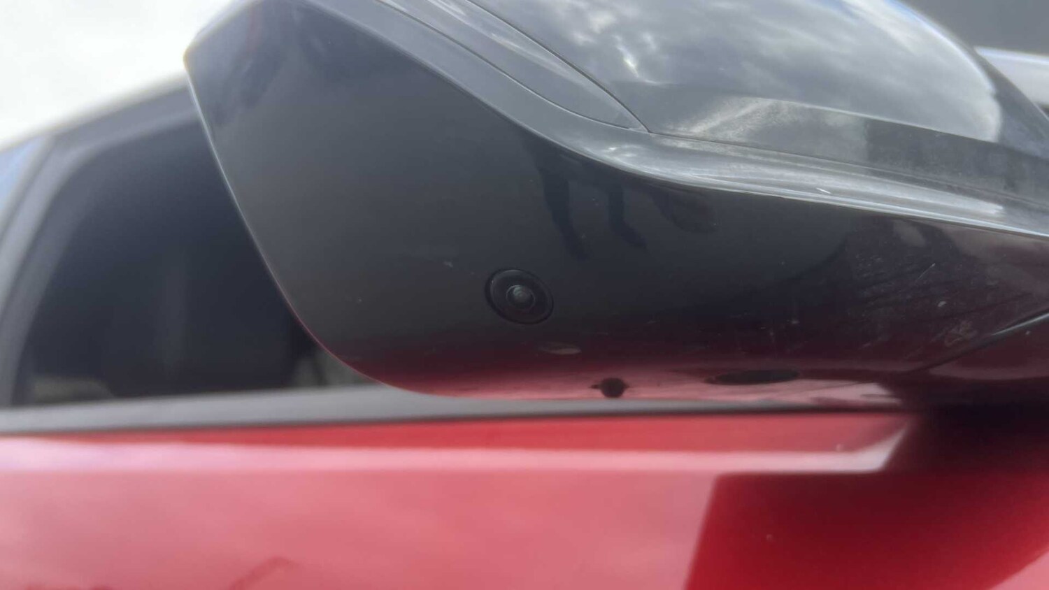 Used Vauxhall Astra 2024 for sale - 77858624: Photo 13