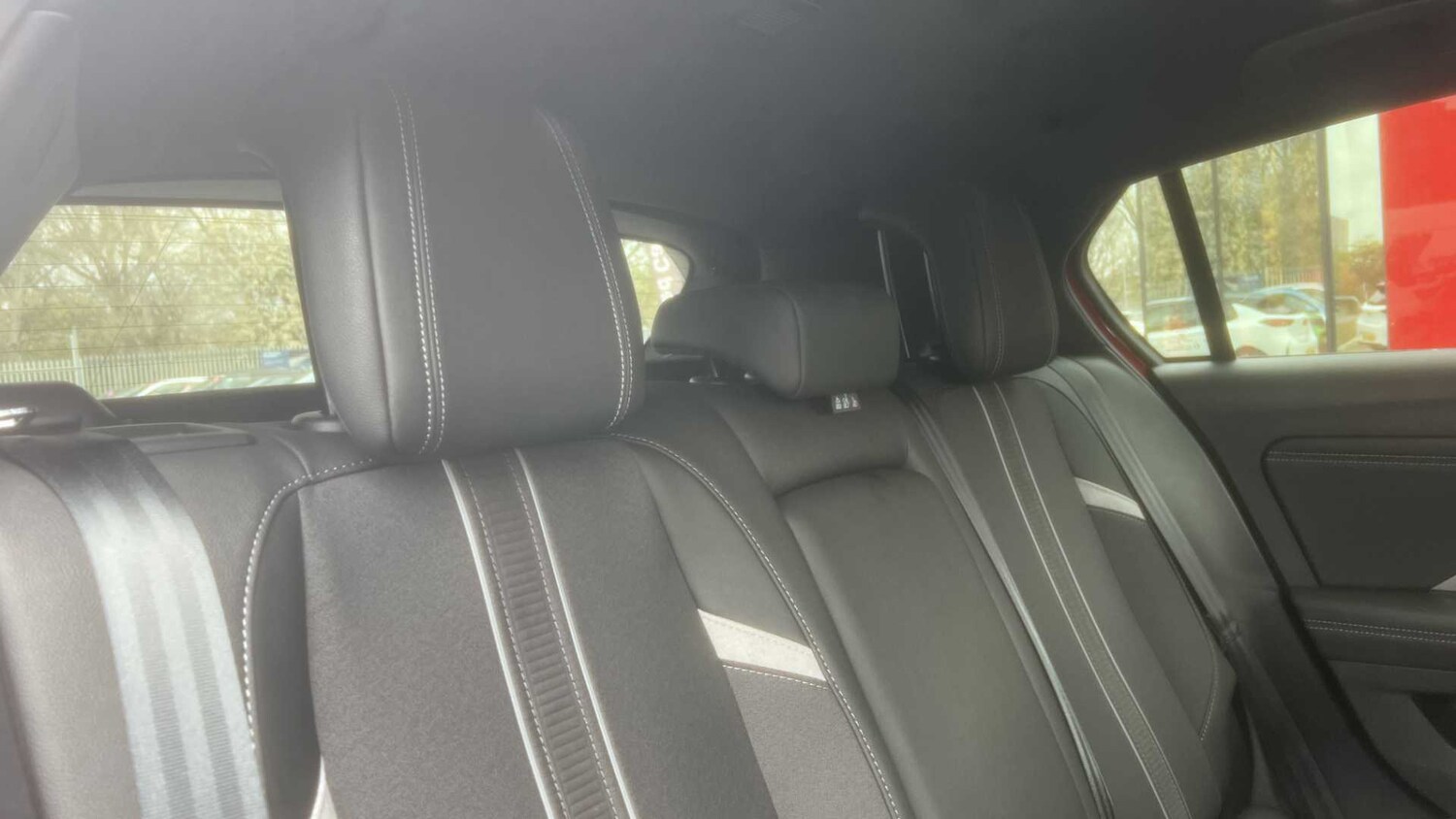 Used Vauxhall Astra 2024 for sale - 77858624: Photo 15