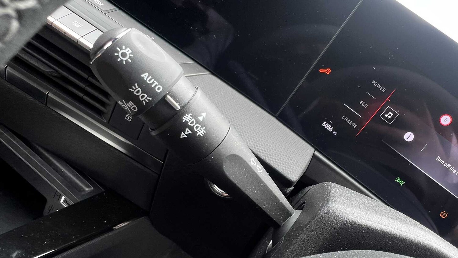 Used Vauxhall Astra 2024 for sale - 77858624: Photo 26