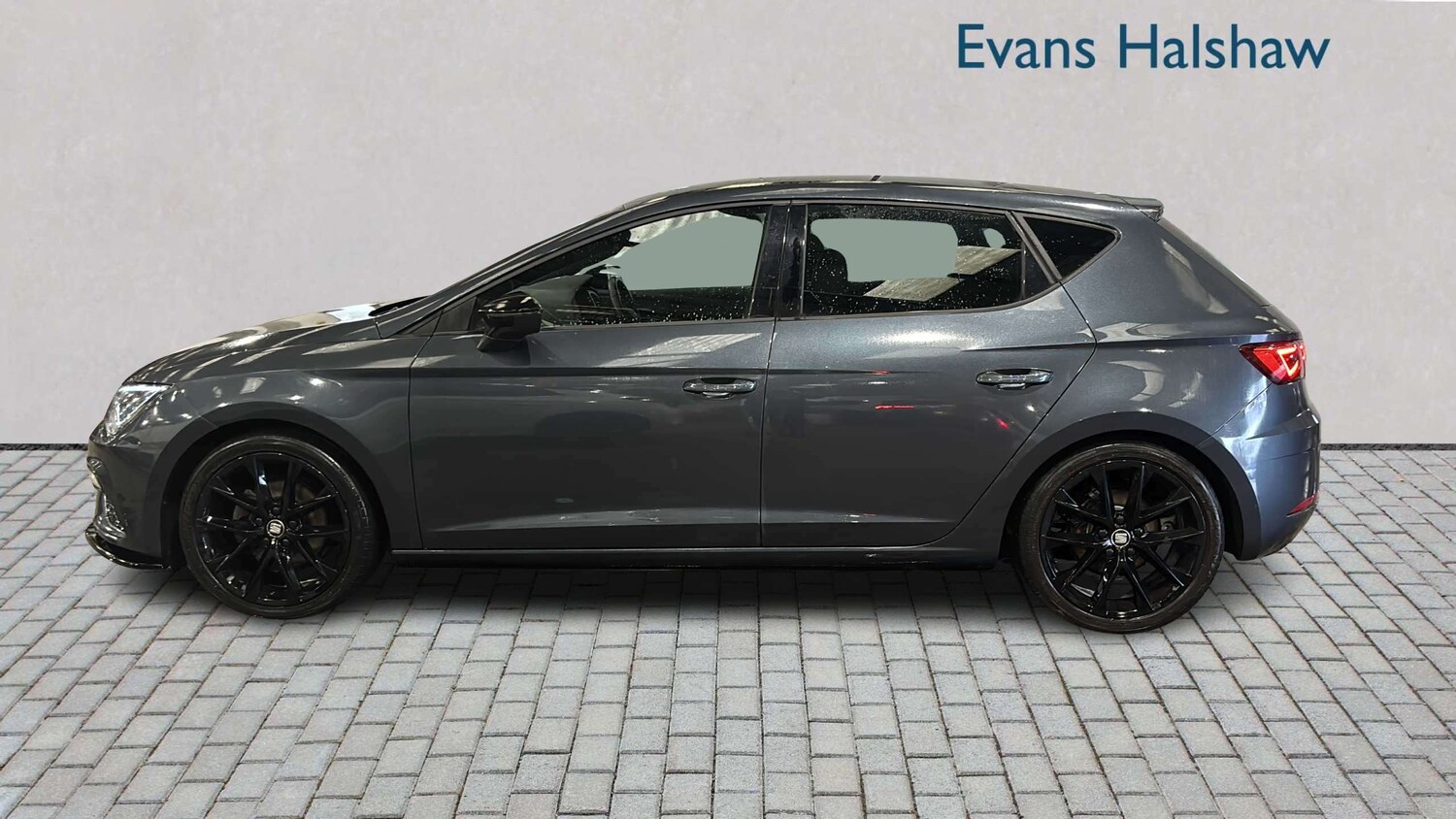 Used SEAT Leon 2019 for sale - 78187947: Photo 7