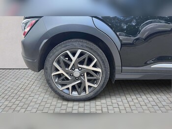 Used Hyundai KONA 2022 for sale - 78625191: Photo
