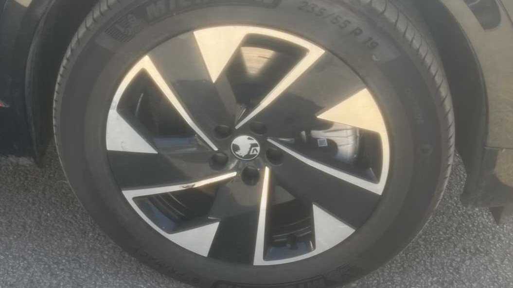 Used Vauxhall Grandland 2024 for sale - 77857646: Photo 11