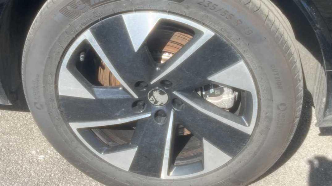 Used Vauxhall Grandland 2024 for sale - 77857646: Photo 12