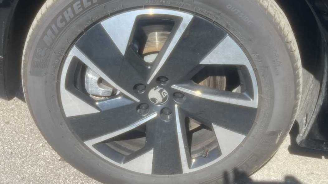 Used Vauxhall Grandland 2024 for sale - 77857646: Photo 13