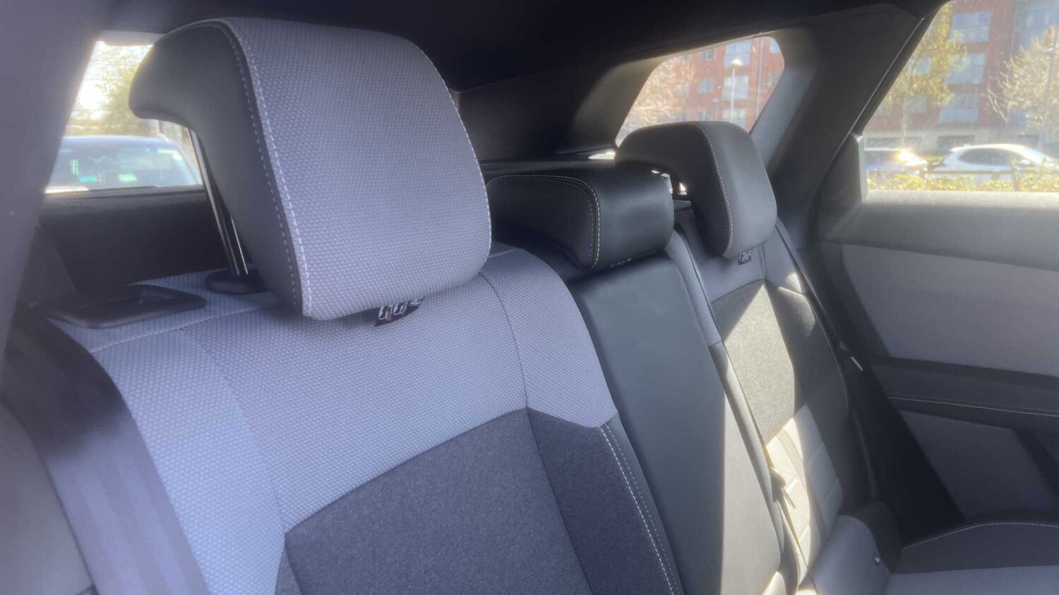 Used Vauxhall Grandland 2024 for sale - 77857646: Photo 14