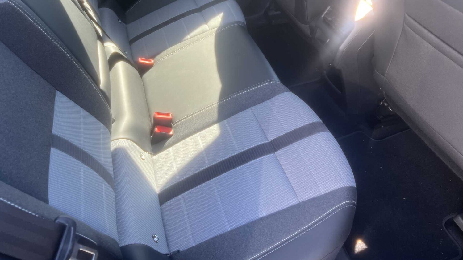 Used Vauxhall Grandland 2024 for sale - 77857646: Photo 15