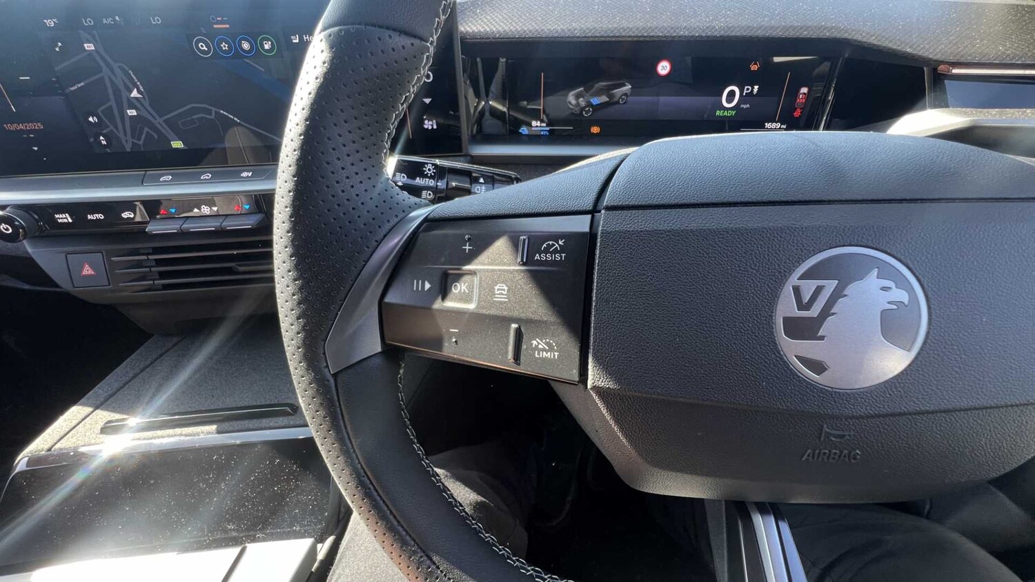 Used Vauxhall Grandland 2024 for sale - 77857646: Photo 18