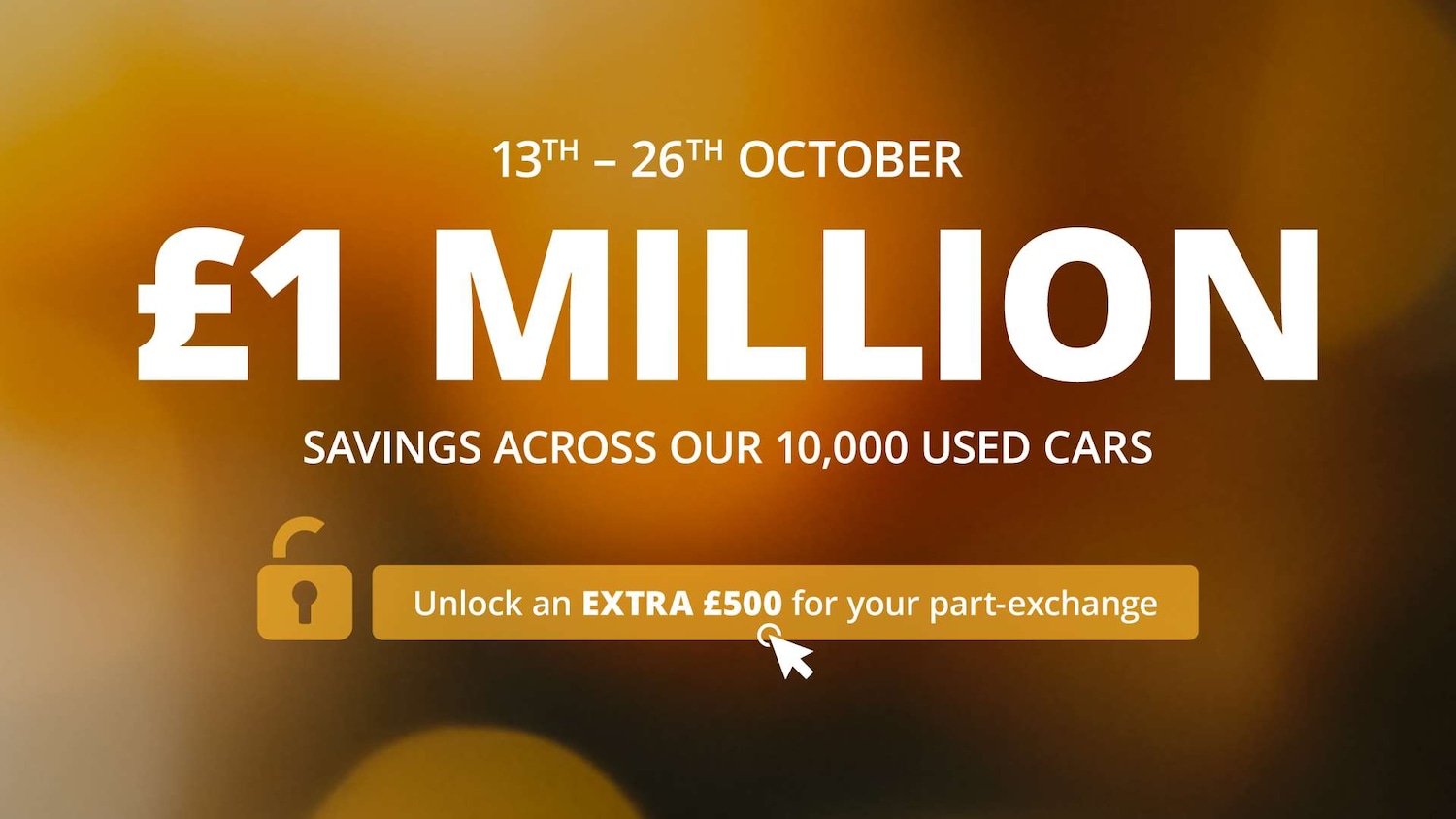 Used Vauxhall Grandland 2024 for sale - 77857646: Photo 2