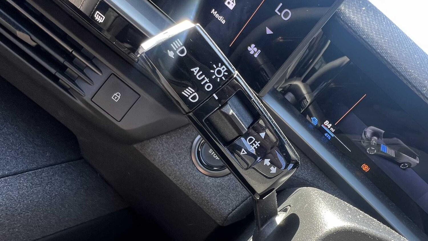 Used Vauxhall Grandland 2024 for sale - 77857646: Photo 21