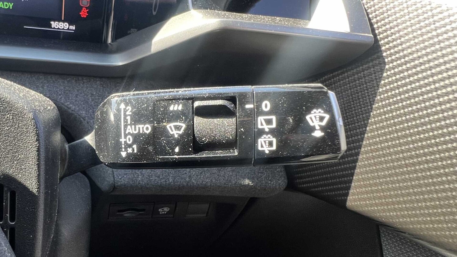 Used Vauxhall Grandland 2024 for sale - 77857646: Photo 22