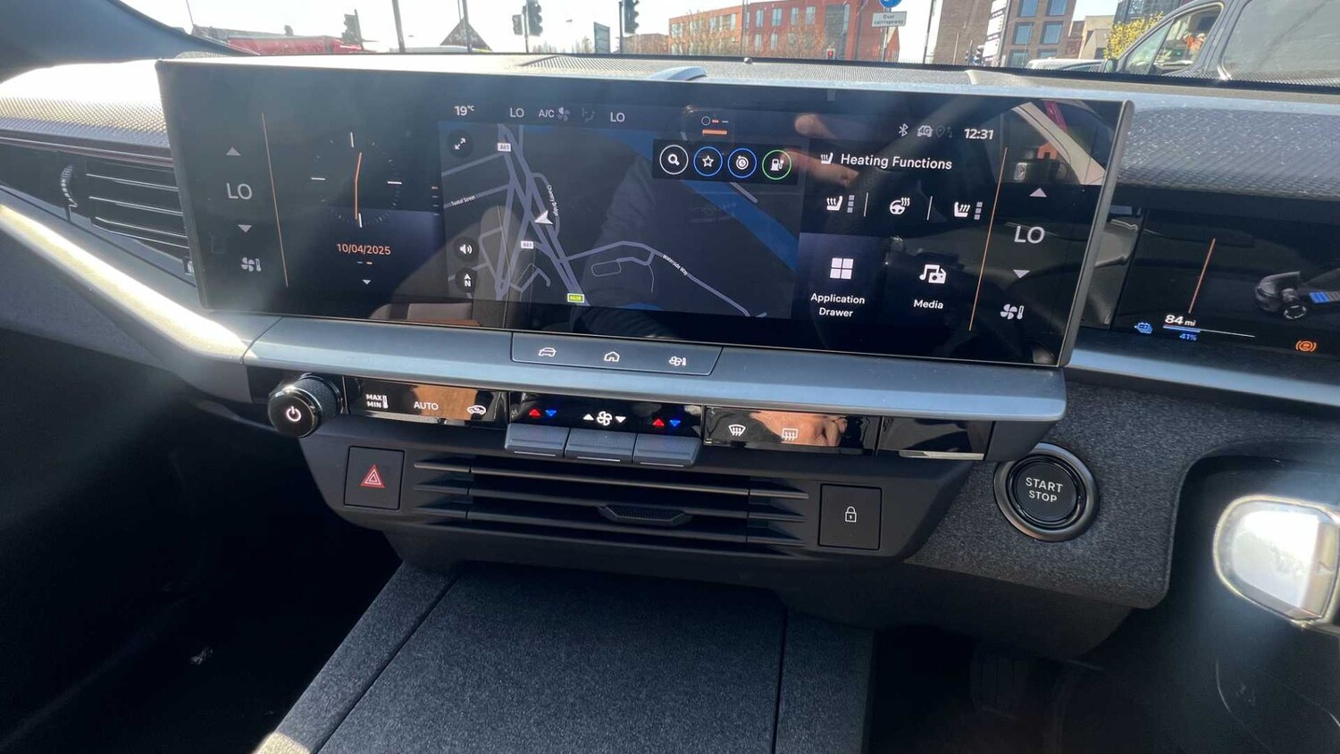 Used Vauxhall Grandland 2024 for sale - 77857646: Photo 25