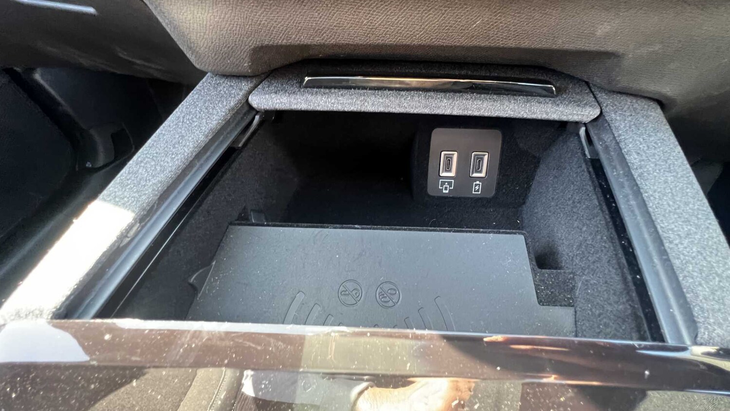 Used Vauxhall Grandland 2024 for sale - 77857646: Photo 29