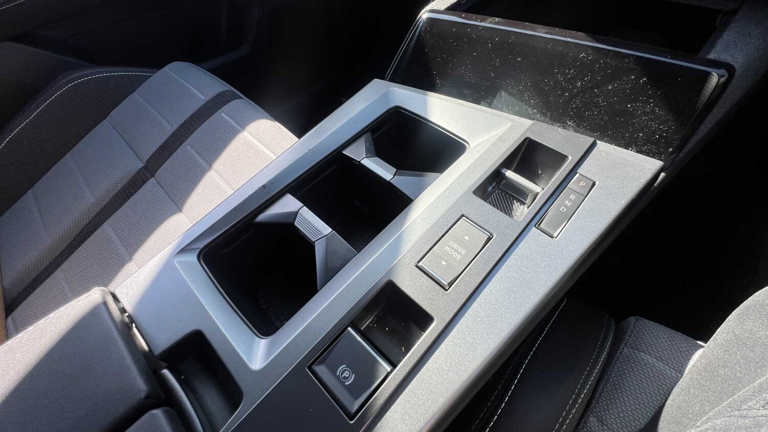 Used Vauxhall Grandland 2024 for sale - 77857646: Photo 30