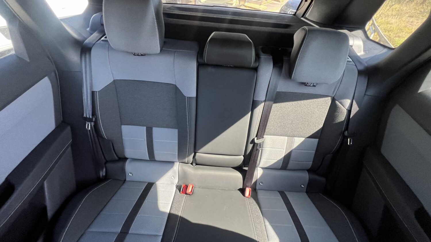 Used Vauxhall Grandland 2024 for sale - 77857646: Photo 32