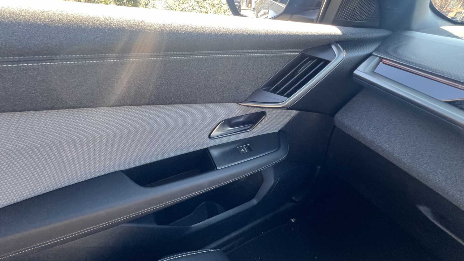 Used Vauxhall Grandland 2024 for sale - 77857646: Photo 34