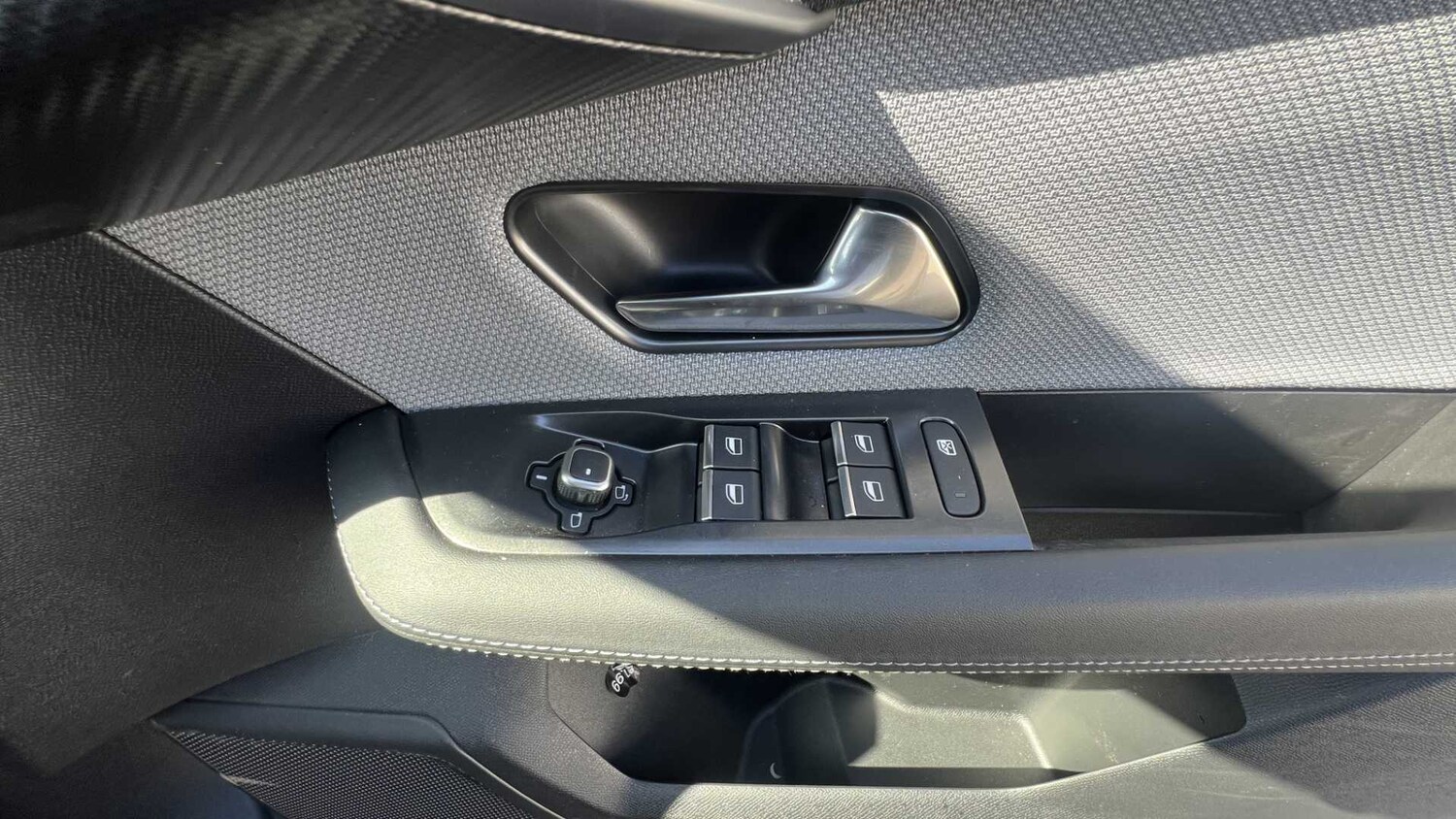 Used Vauxhall Grandland 2024 for sale - 77857646: Photo 35