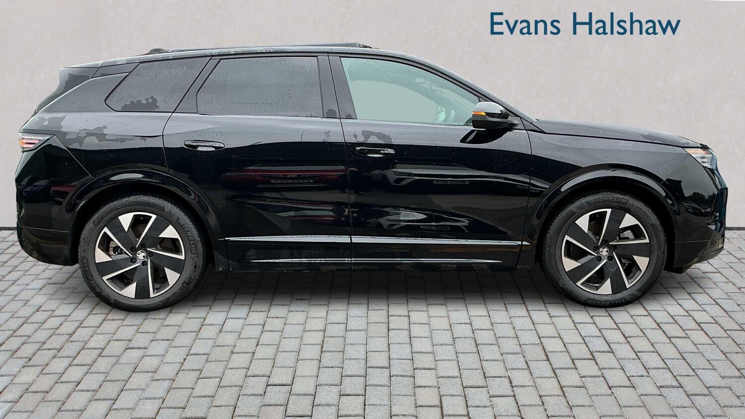 Used Vauxhall Grandland 2024 for sale - 77857646: Photo 6