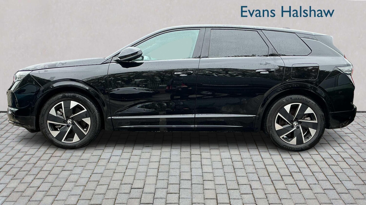 Used Vauxhall Grandland 2024 for sale - 77857646: Photo 7