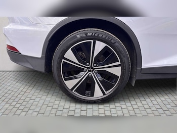 Used Polestar Polestar 2 2022 for sale - 79271043: Photo