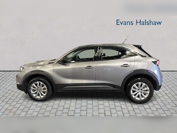 Used Vauxhall Mokka 2022 for sale - 79455742: Photo