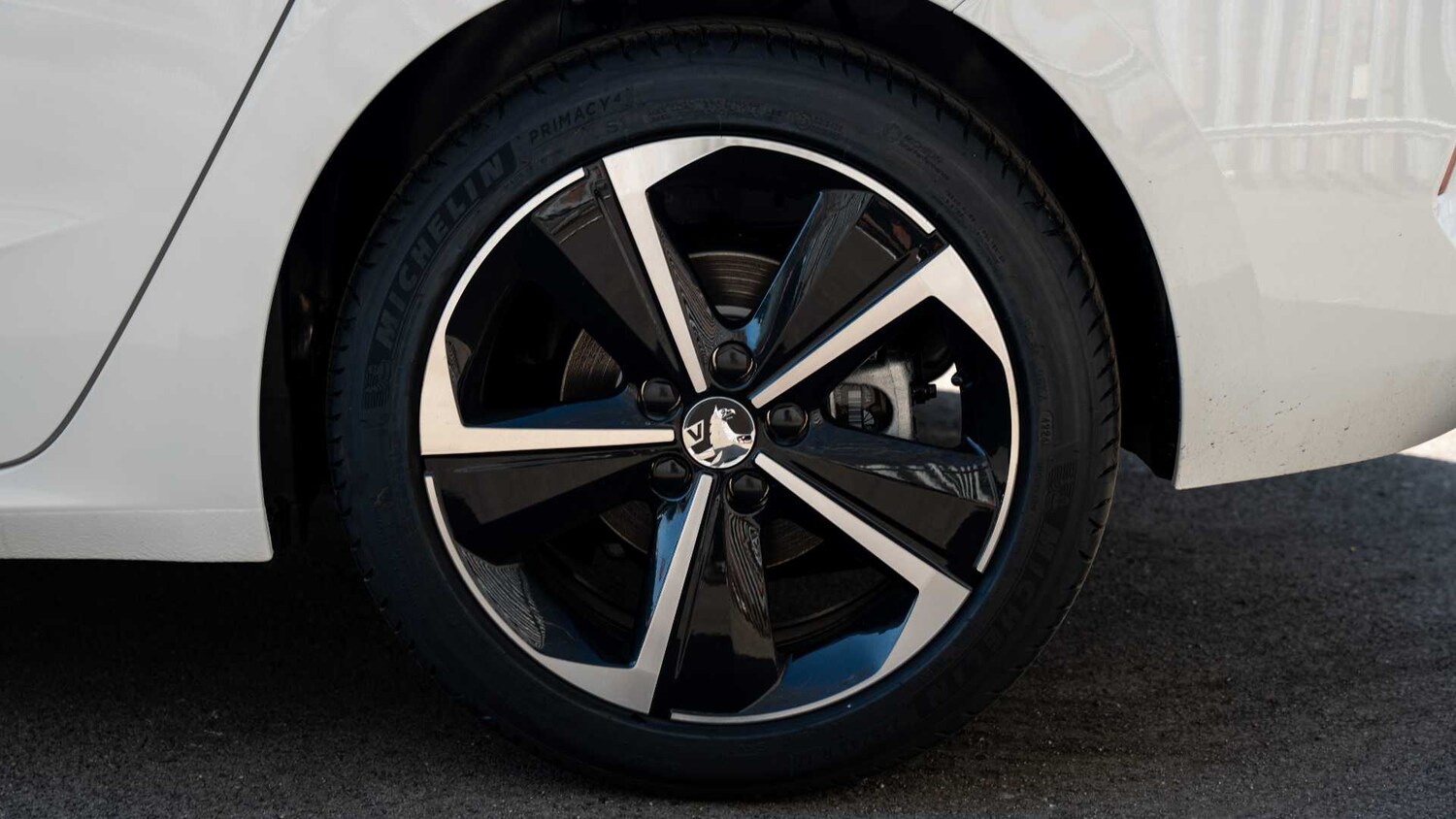 Used Vauxhall Astra 2025 for sale - 77856808: Photo 16