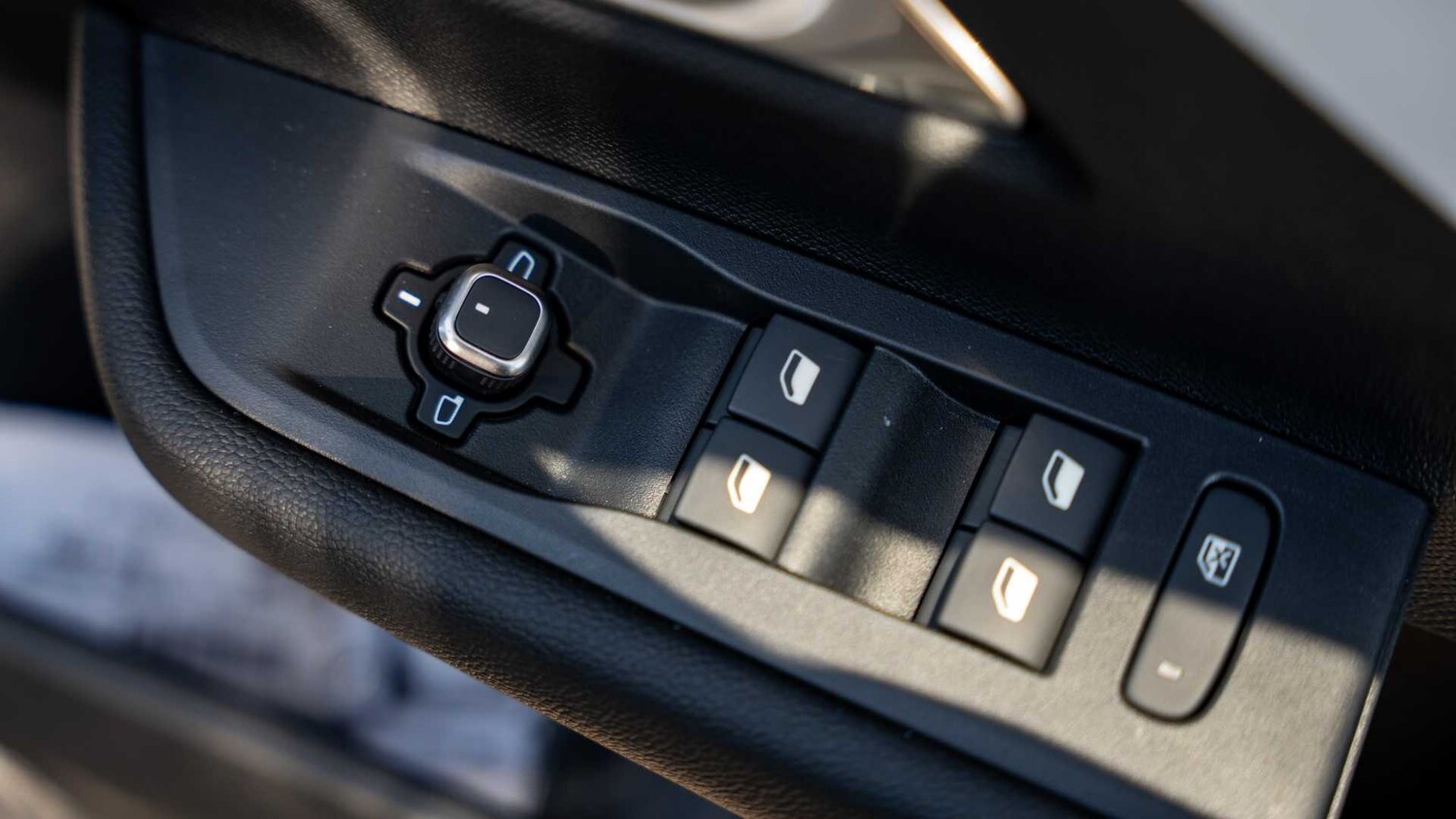 Used Vauxhall Astra 2025 for sale - 77856808: Photo 26