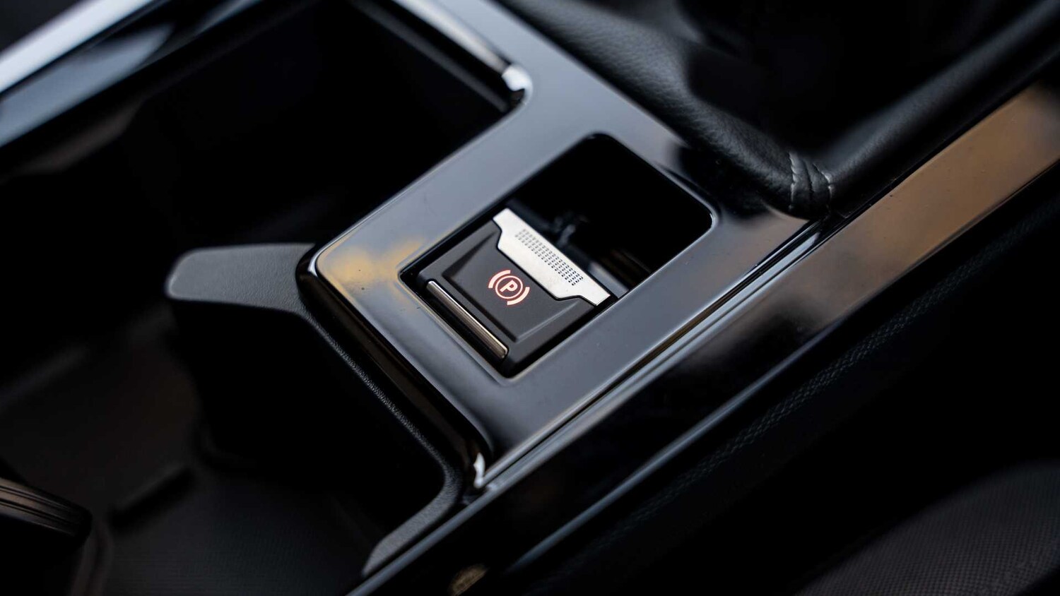 Used Vauxhall Astra 2025 for sale - 77856808: Photo 31