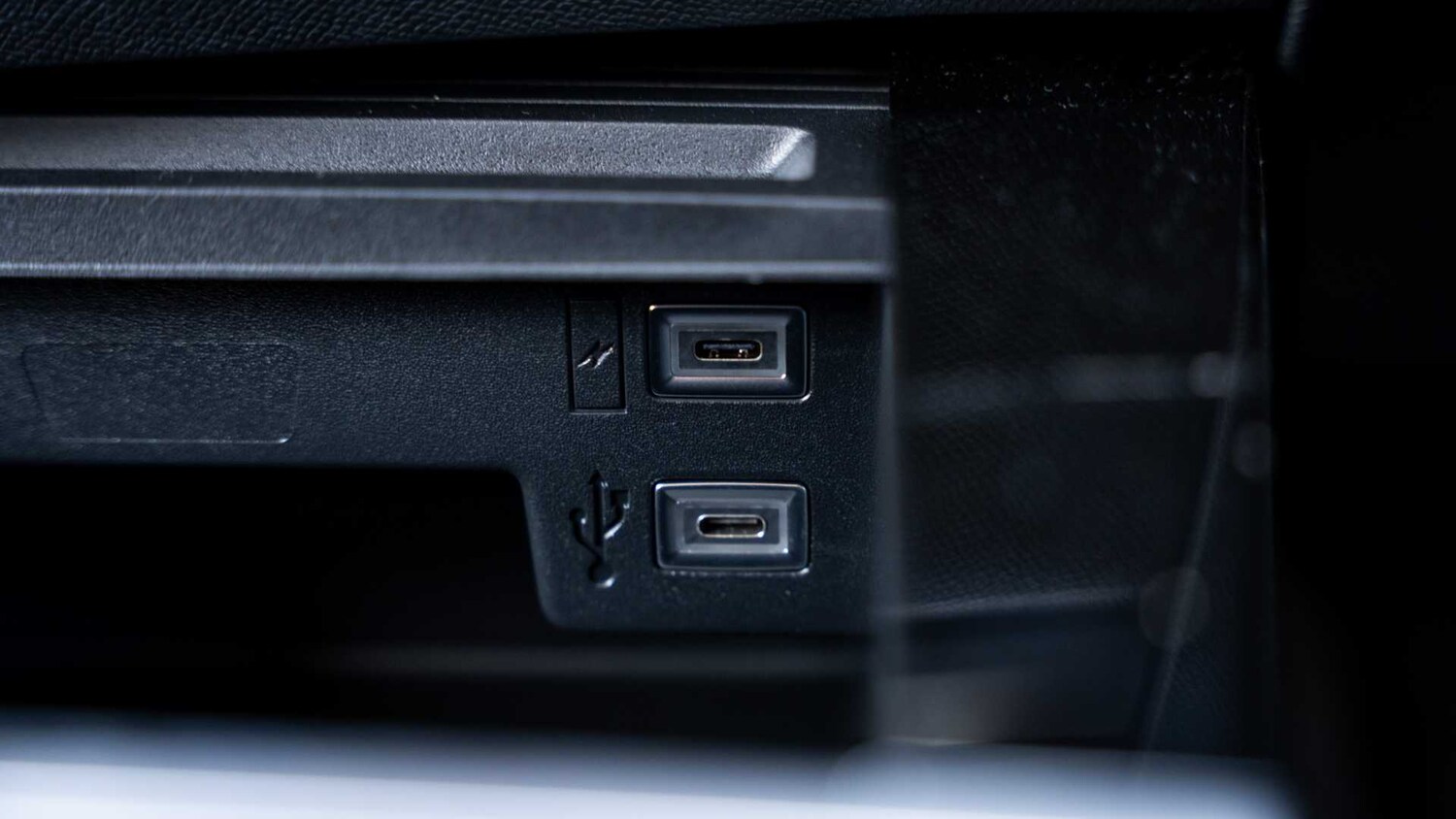 Used Vauxhall Astra 2025 for sale - 77856808: Photo 34