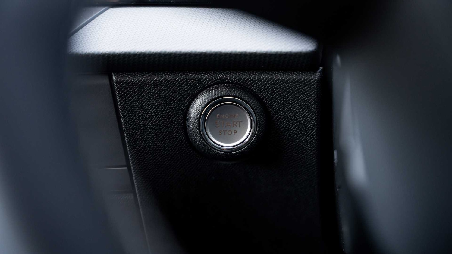 Used Vauxhall Astra 2025 for sale - 77856808: Photo 35