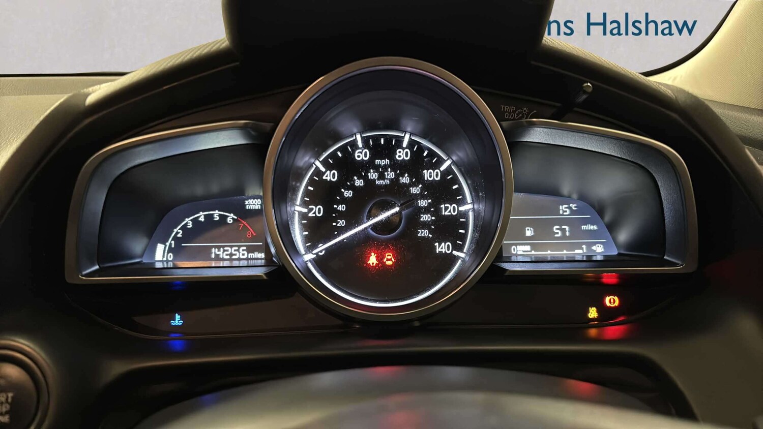 Used Mazda Mazda2 for sale - 77860560: Photo 10