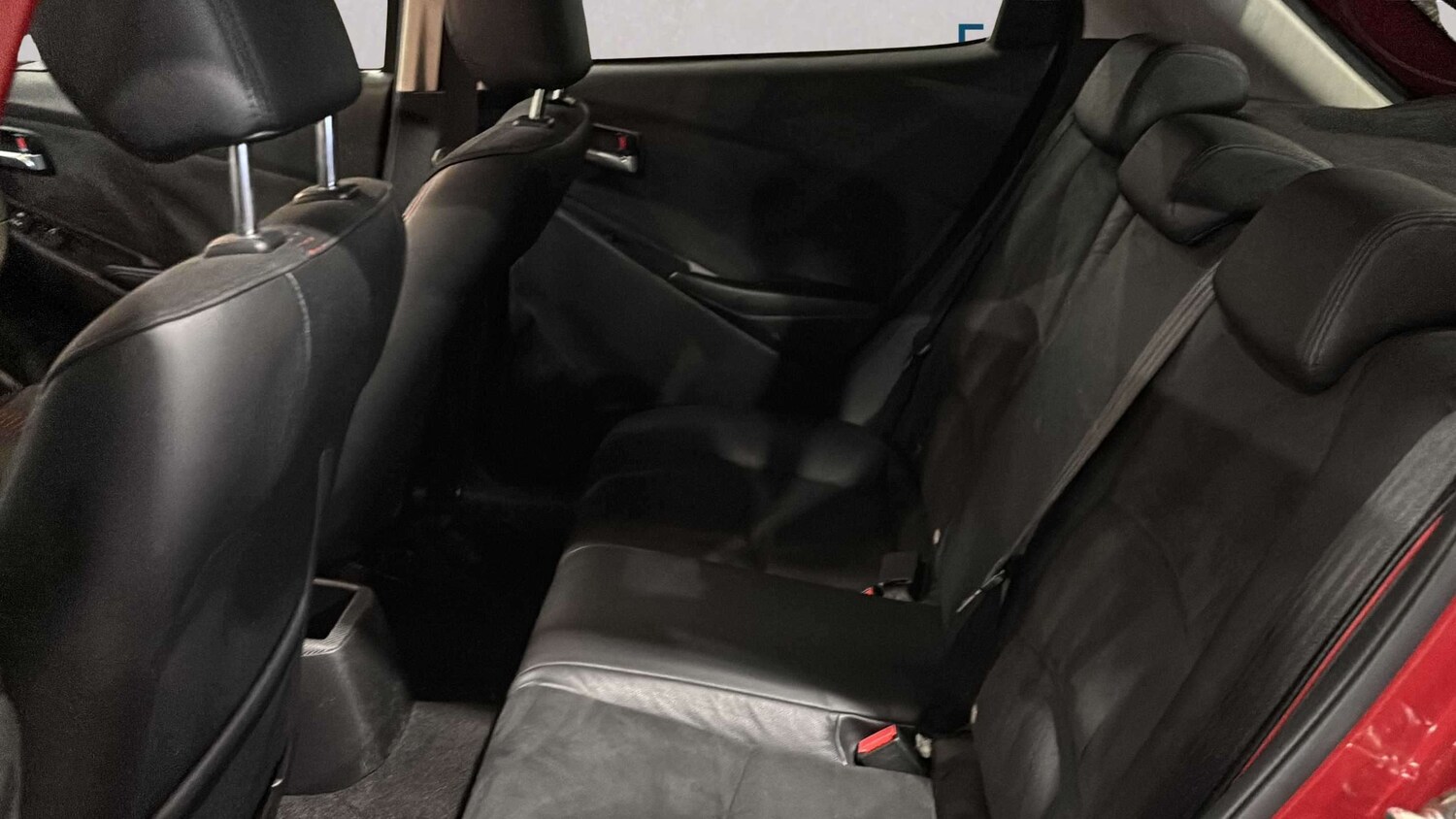 Used Mazda Mazda2 for sale - 77860560: Photo 14