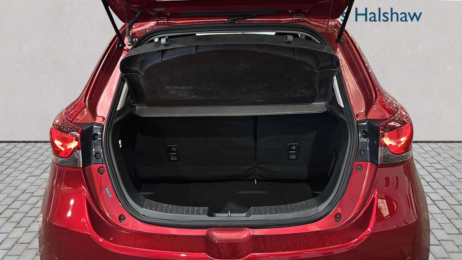 Used Mazda Mazda2 for sale - 77860560: Photo 7