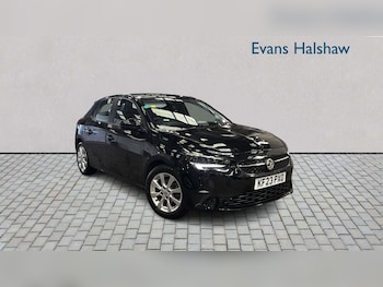 Used Vauxhall Corsa 2023 for sale - 79523821: Photo