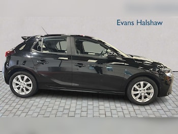 Used Vauxhall Corsa 2023 for sale - 79523821: Photo