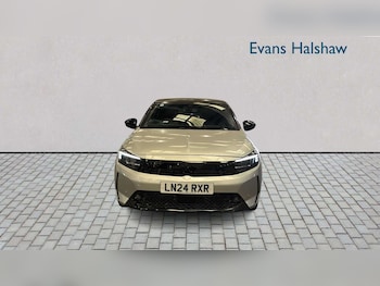 Used Vauxhall Corsa 2024 for sale - 79523830: Photo
