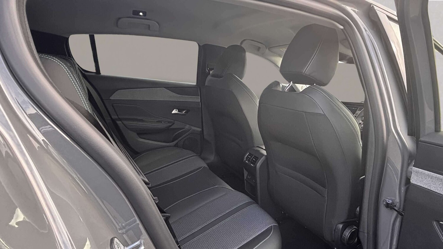 Used Peugeot 308 for sale - 77860128: Photo 12