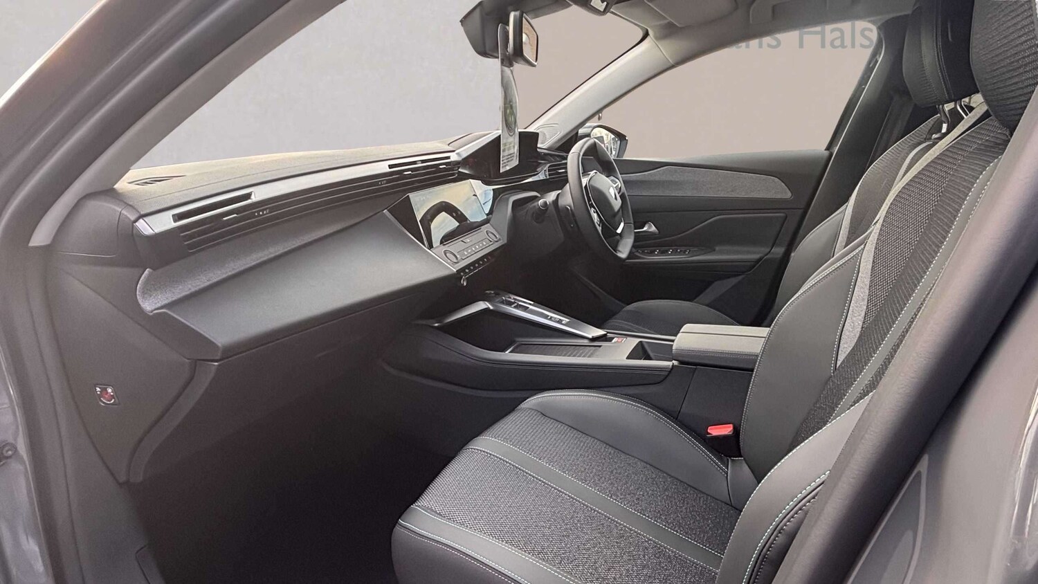 Used Peugeot 308 for sale - 77860128: Photo 13