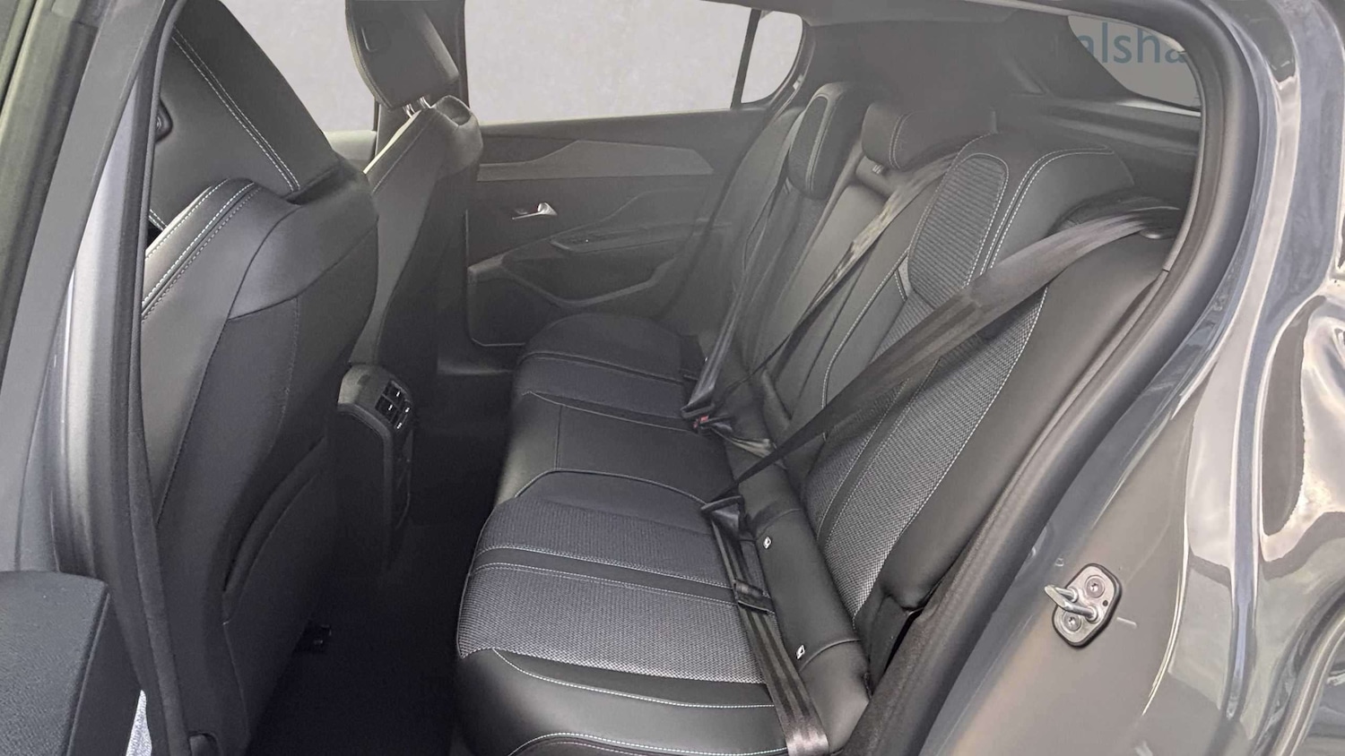 Used Peugeot 308 for sale - 77860128: Photo 14