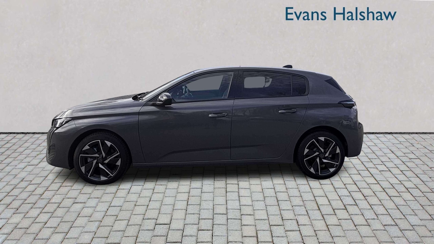 Used Peugeot 308 for sale - 77860128: Photo 5