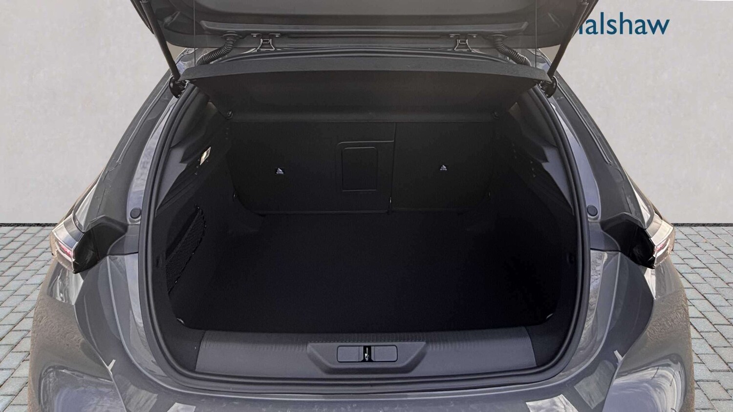 Used Peugeot 308 for sale - 77860128: Photo 7