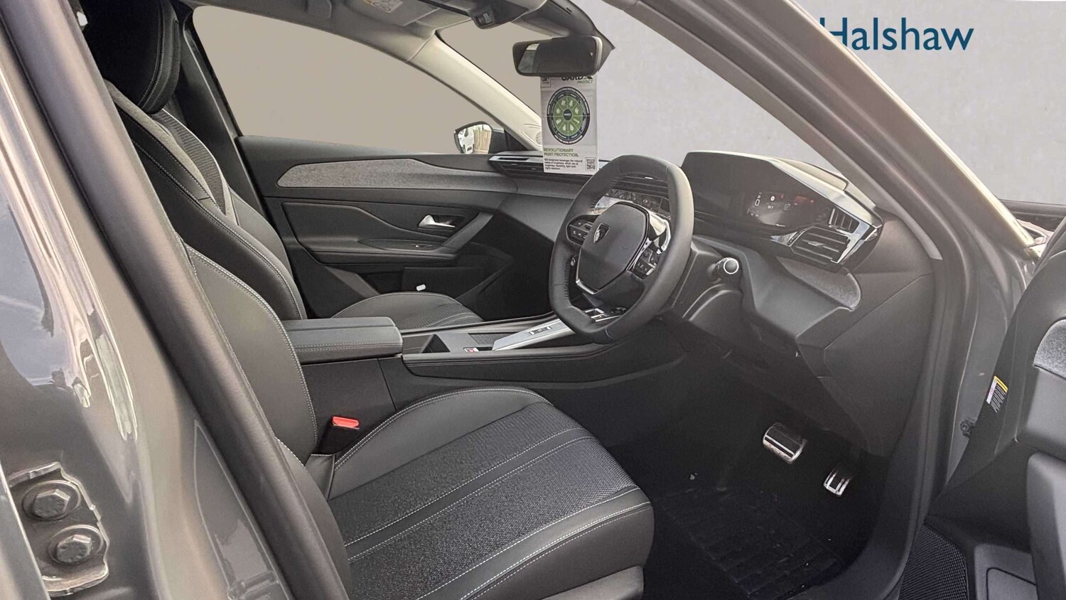 Used Peugeot 308 for sale - 77860128: Photo 8