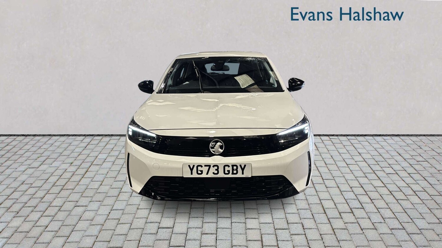 Used Vauxhall Corsa 2023 for sale - 78188056: Photo 7