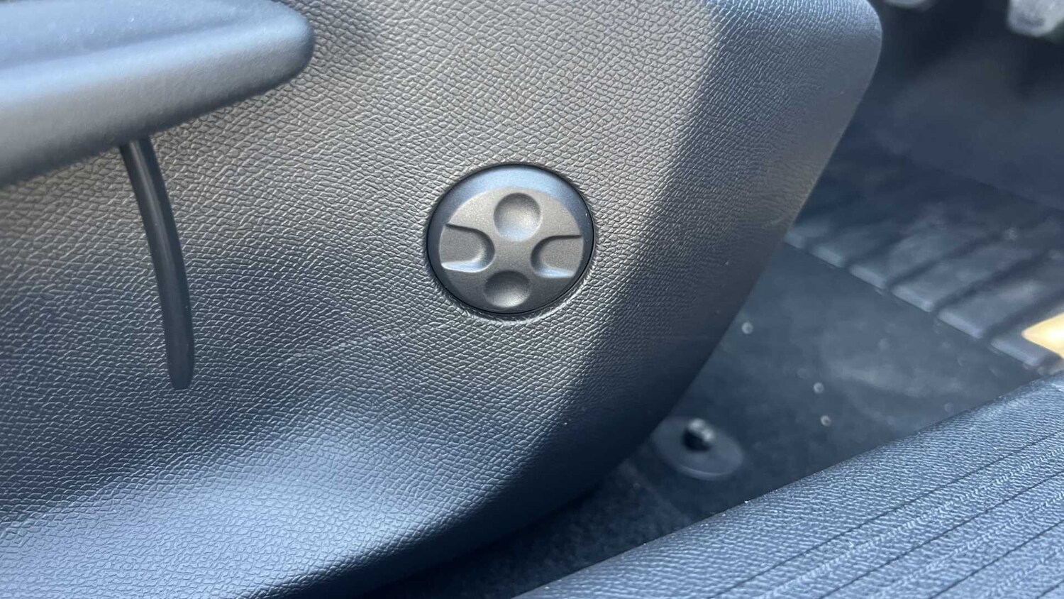 Used Vauxhall Astra 2025 for sale - 77979530: Photo 15