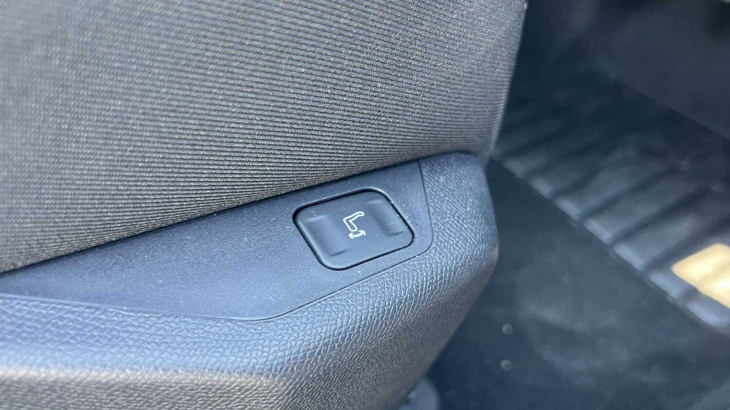 Used Vauxhall Astra 2025 for sale - 77979530: Photo 16