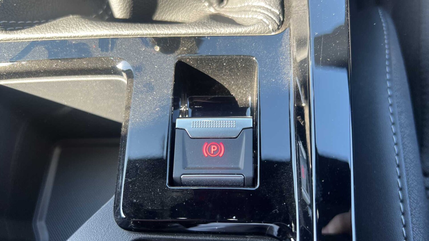 Used Vauxhall Astra 2025 for sale - 77979530: Photo 19