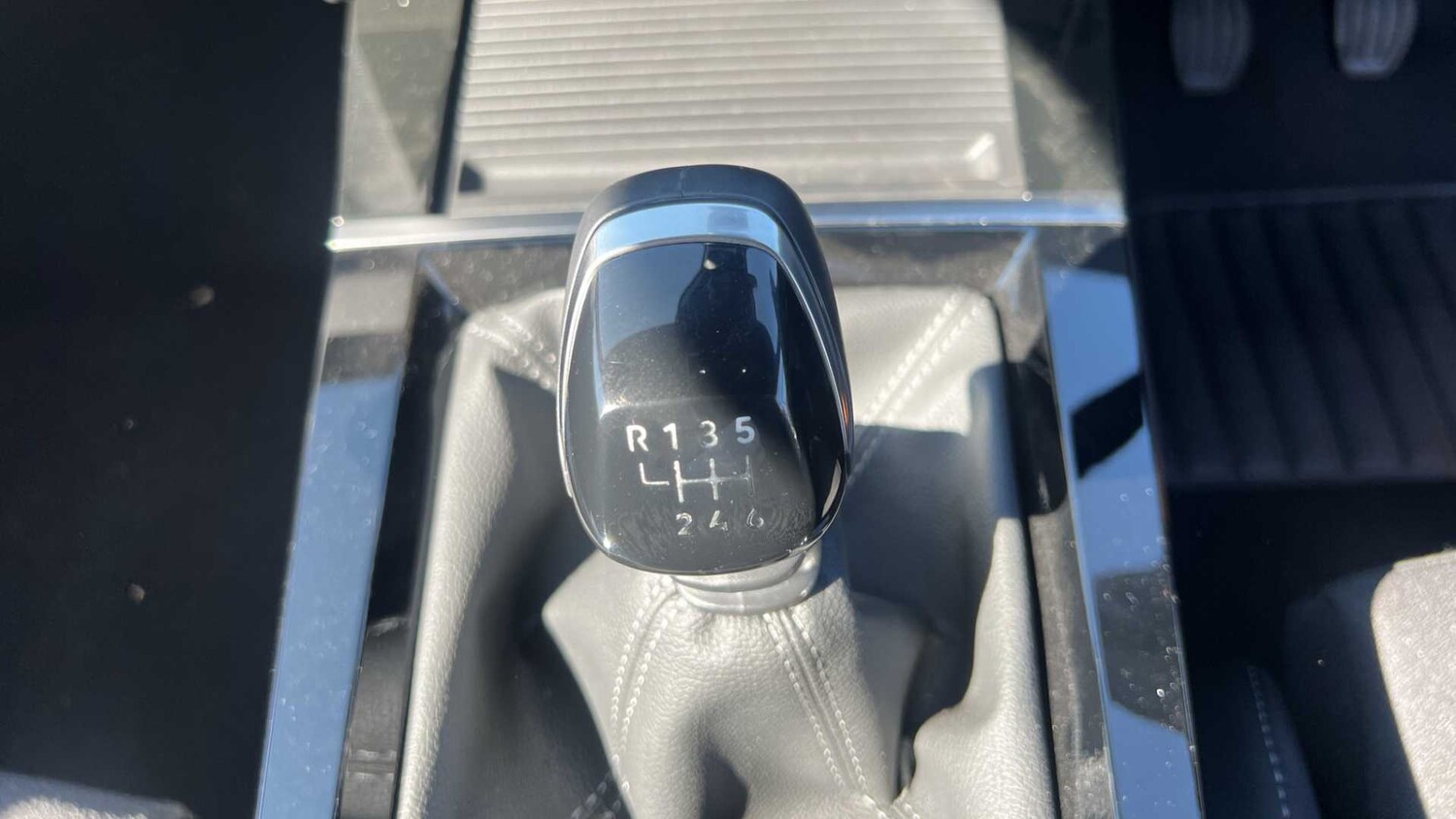 Used Vauxhall Astra 2025 for sale - 77979530: Photo 20